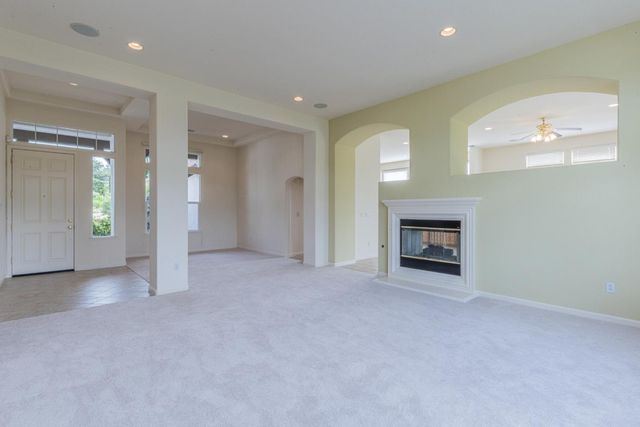 295 Via Vaquero Norte, San Juan Bautista, CA 95045