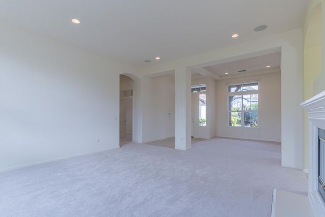 295 Via Vaquero Norte, San Juan Bautista, CA 95045