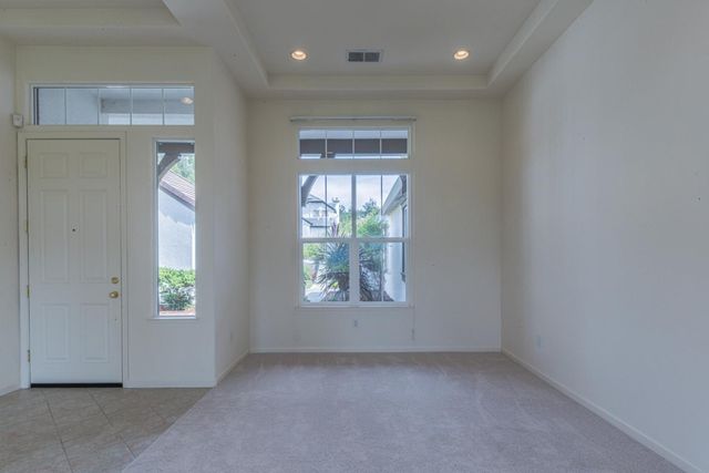 295 Via Vaquero Norte, San Juan Bautista, CA 95045