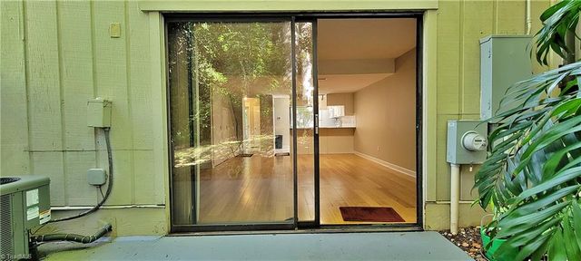 203 Lamplighter Circle, Winston-salem, NC 27104