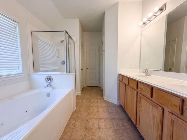 11327 Grass Lake Lane, Richmond, TX 77406