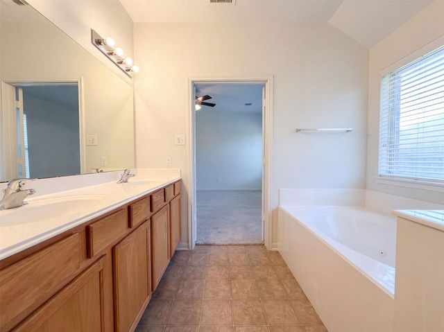 11327 Grass Lake Lane, Richmond, TX 77406