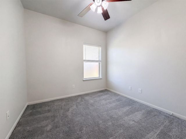 11327 Grass Lake Lane, Richmond, TX 77406