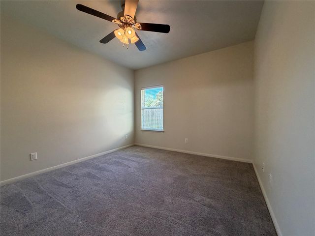 11327 Grass Lake Lane, Richmond, TX 77406