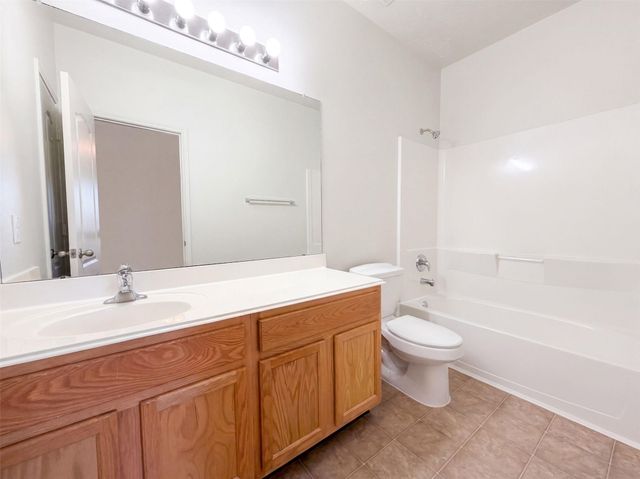 11327 Grass Lake Lane, Richmond, TX 77406