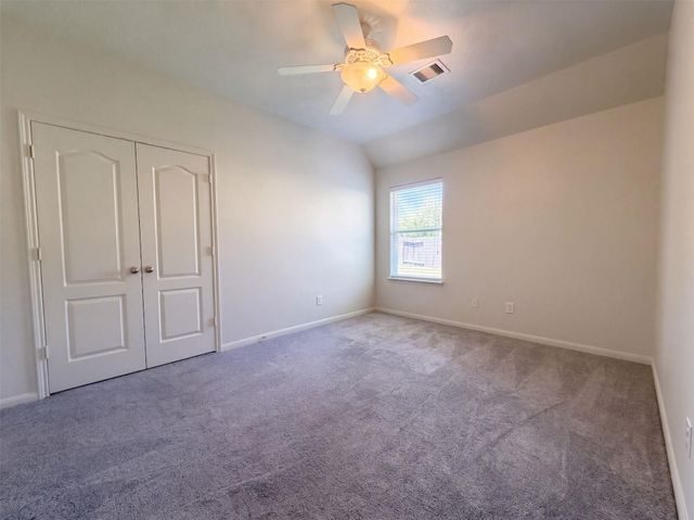 11327 Grass Lake Lane, Richmond, TX 77406