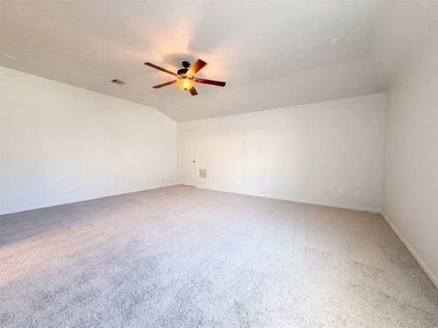 11327 Grass Lake Lane, Richmond, TX 77406