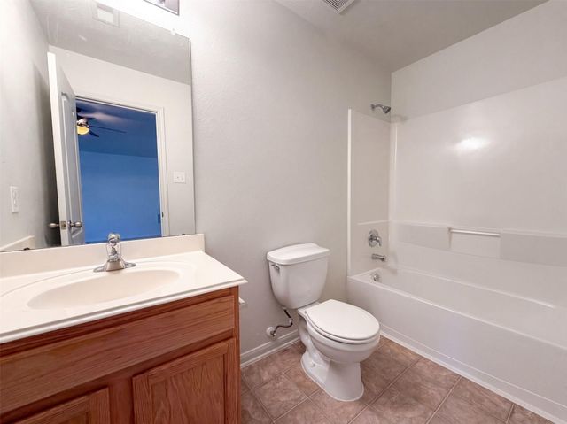 11327 Grass Lake Lane, Richmond, TX 77406