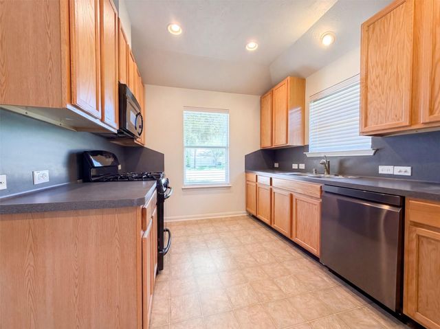 11327 Grass Lake Lane, Richmond, TX 77406