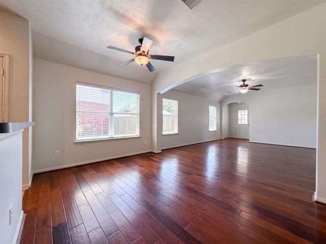 11327 Grass Lake Lane, Richmond, TX 77406