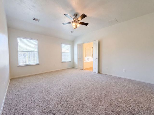 11327 Grass Lake Lane, Richmond, TX 77406