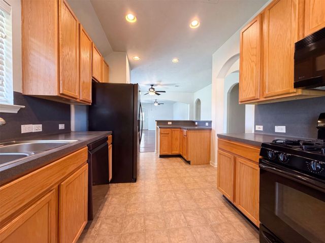 11327 Grass Lake Lane, Richmond, TX 77406