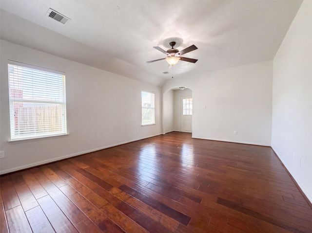 11327 Grass Lake Lane, Richmond, TX 77406