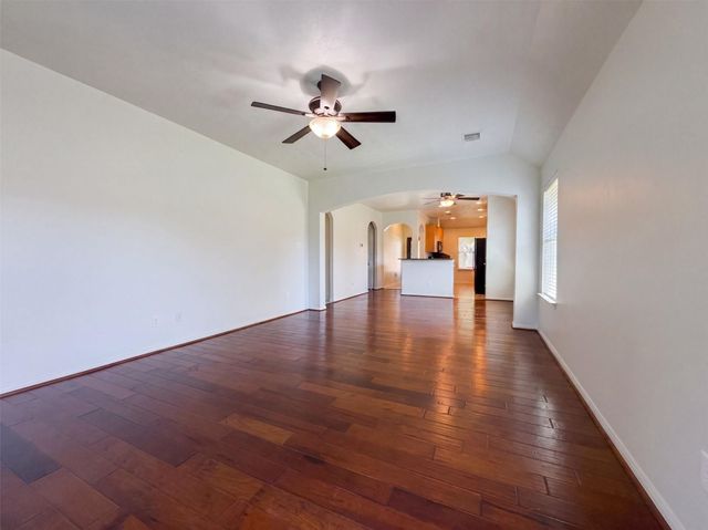 11327 Grass Lake Lane, Richmond, TX 77406