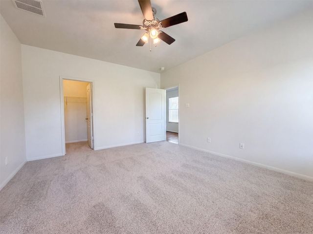 11327 Grass Lake Lane, Richmond, TX 77406