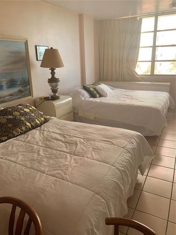 19201 Collins Ave 323, Sunny Isles Beach, FL 33160