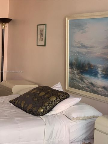 19201 Collins Ave 323, Sunny Isles Beach, FL 33160