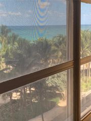 19201 Collins Ave 323, Sunny Isles Beach, FL 33160