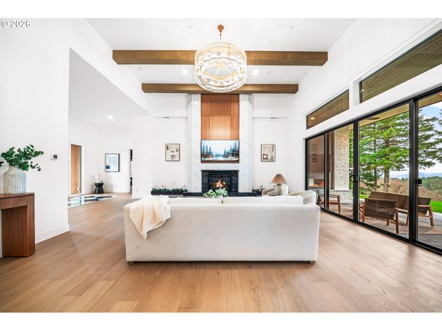 697 SOMMERSET Rd, Woodland, WA 98674