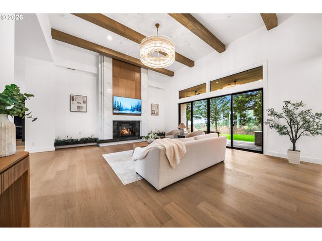 697 SOMMERSET Rd, Woodland, WA 98674