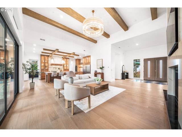 697 SOMMERSET Rd, Woodland, WA 98674