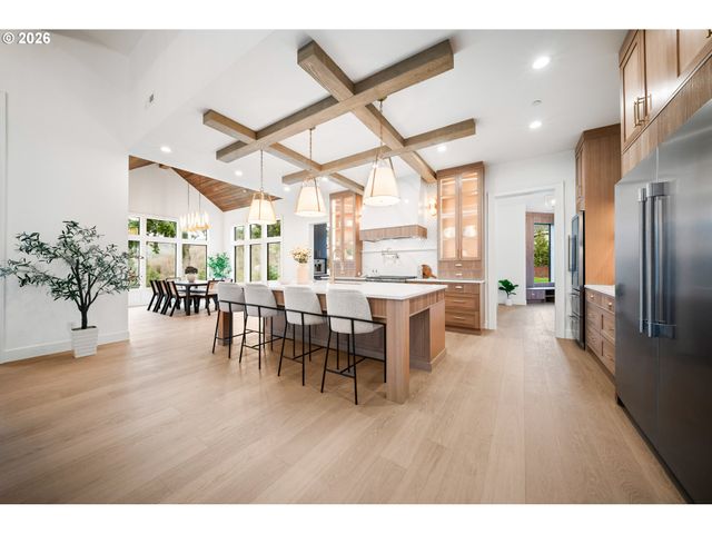 697 SOMMERSET Rd, Woodland, WA 98674