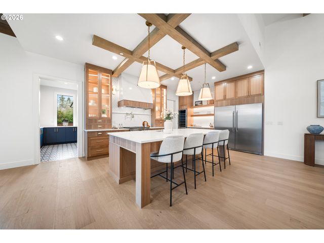 697 SOMMERSET Rd, Woodland, WA 98674