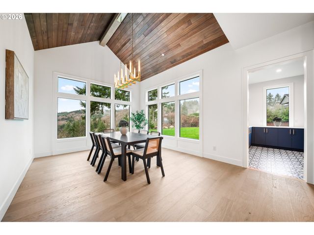 697 SOMMERSET Rd, Woodland, WA 98674