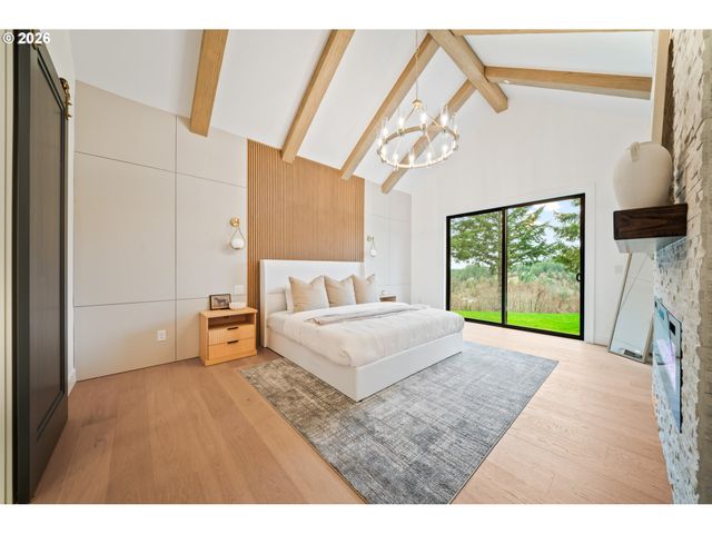 697 SOMMERSET Rd, Woodland, WA 98674