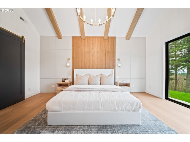 697 SOMMERSET Rd, Woodland, WA 98674