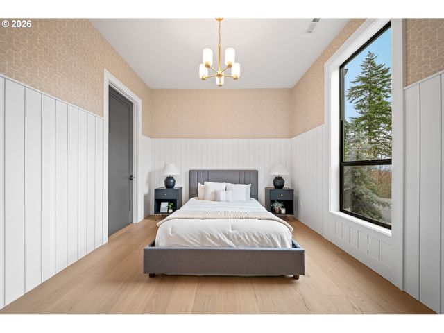 697 SOMMERSET Rd, Woodland, WA 98674