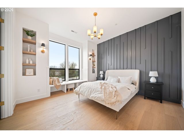 697 SOMMERSET Rd, Woodland, WA 98674