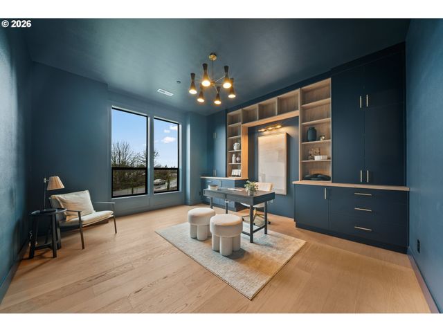 697 SOMMERSET Rd, Woodland, WA 98674