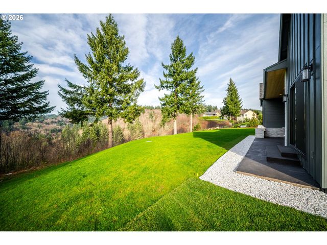 697 SOMMERSET Rd, Woodland, WA 98674