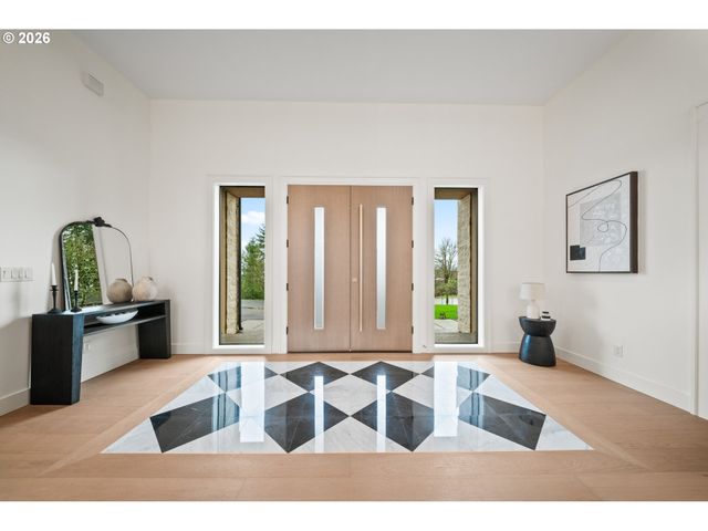 697 SOMMERSET Rd, Woodland, WA 98674