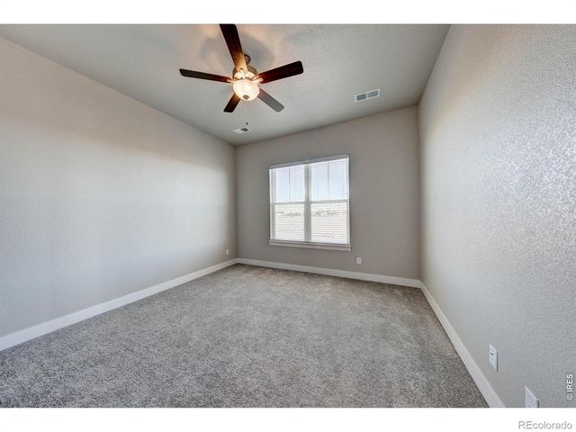 245 High Point Drive 201, Longmont, CO 80504
