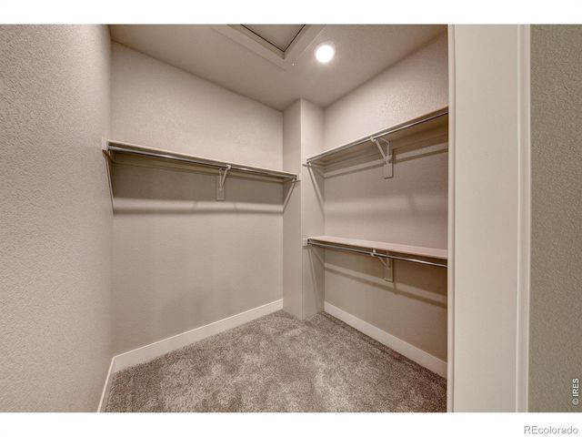 245 High Point Drive 201, Longmont, CO 80504