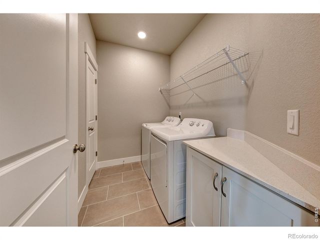 245 High Point Drive 201, Longmont, CO 80504