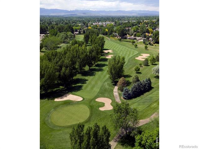 245 High Point Drive 201, Longmont, CO 80504