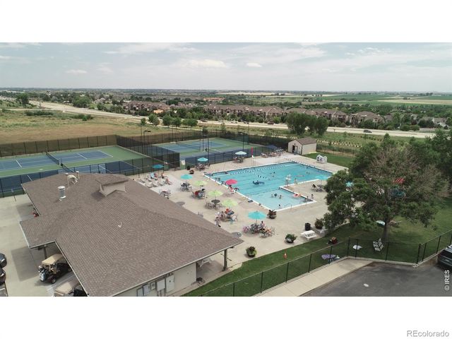 245 High Point Drive 201, Longmont, CO 80504
