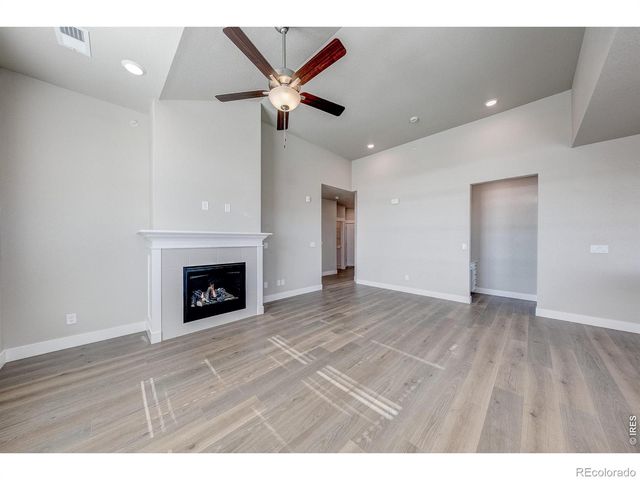 245 High Point Drive 201, Longmont, CO 80504
