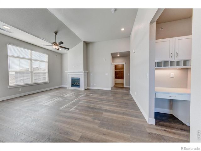 245 High Point Drive 201, Longmont, CO 80504