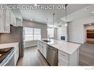 245 High Point Drive 201, Longmont, CO 80504