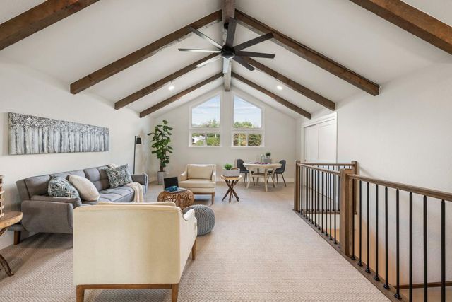 18209 Wildflower Dr, Penn Valley, CA 95946