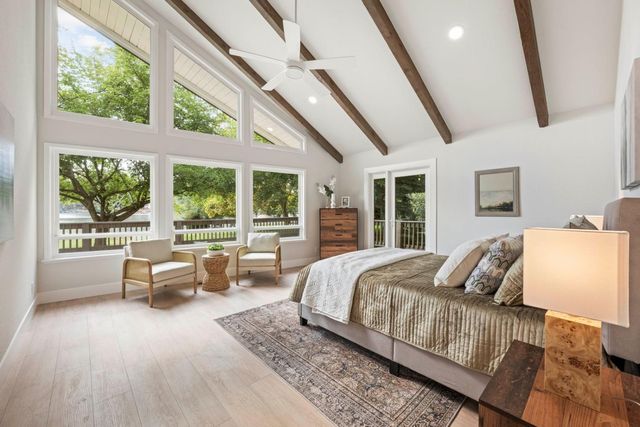 18209 Wildflower Dr, Penn Valley, CA 95946