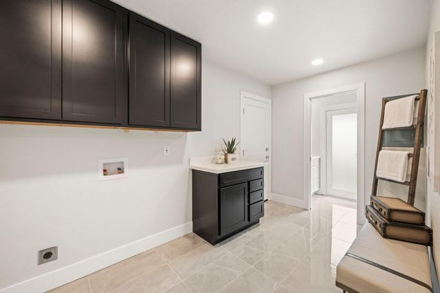 18209 Wildflower Dr, Penn Valley, CA 95946