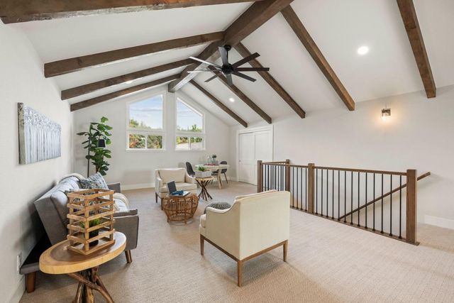 18209 Wildflower Dr, Penn Valley, CA 95946