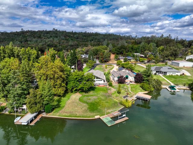 18209 Wildflower Dr, Penn Valley, CA 95946