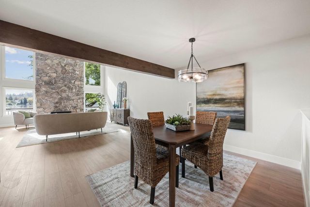 18209 Wildflower Dr, Penn Valley, CA 95946