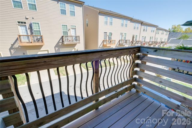 13828 Winmau Lane, Huntersville, NC 28078